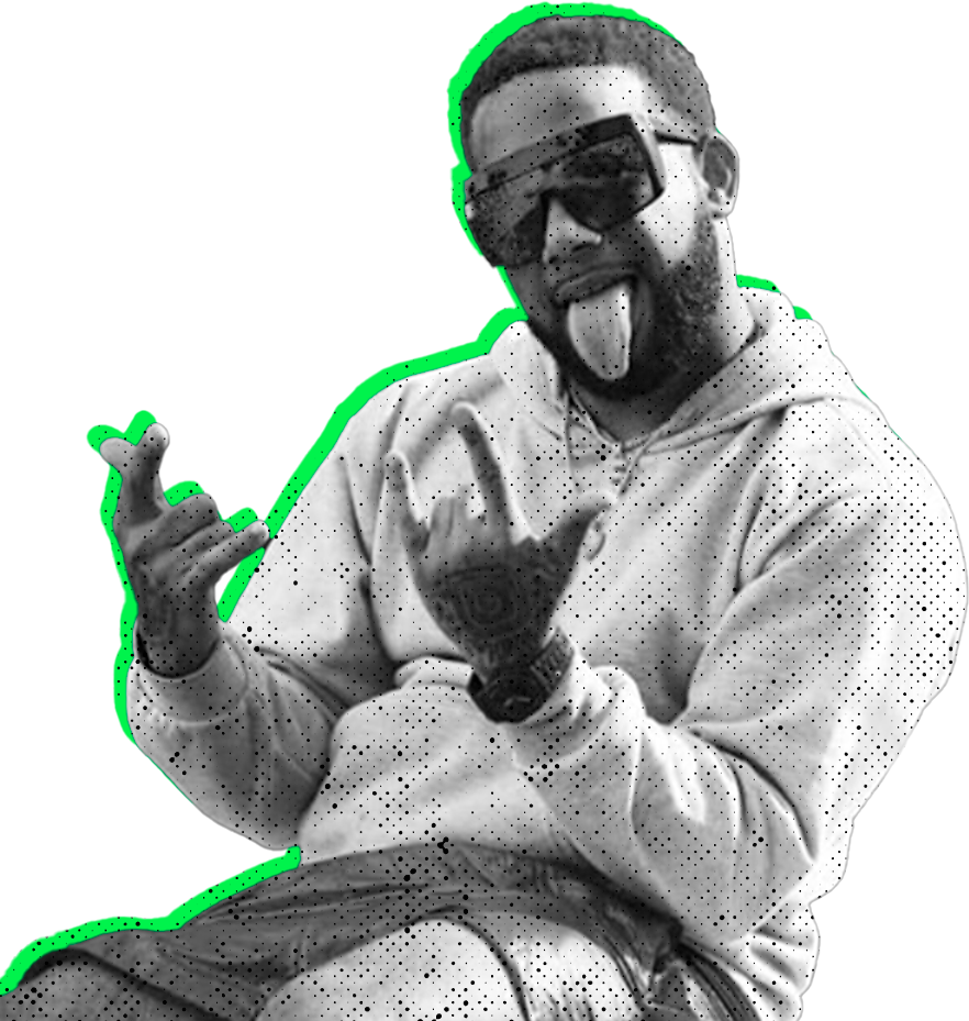 Chico